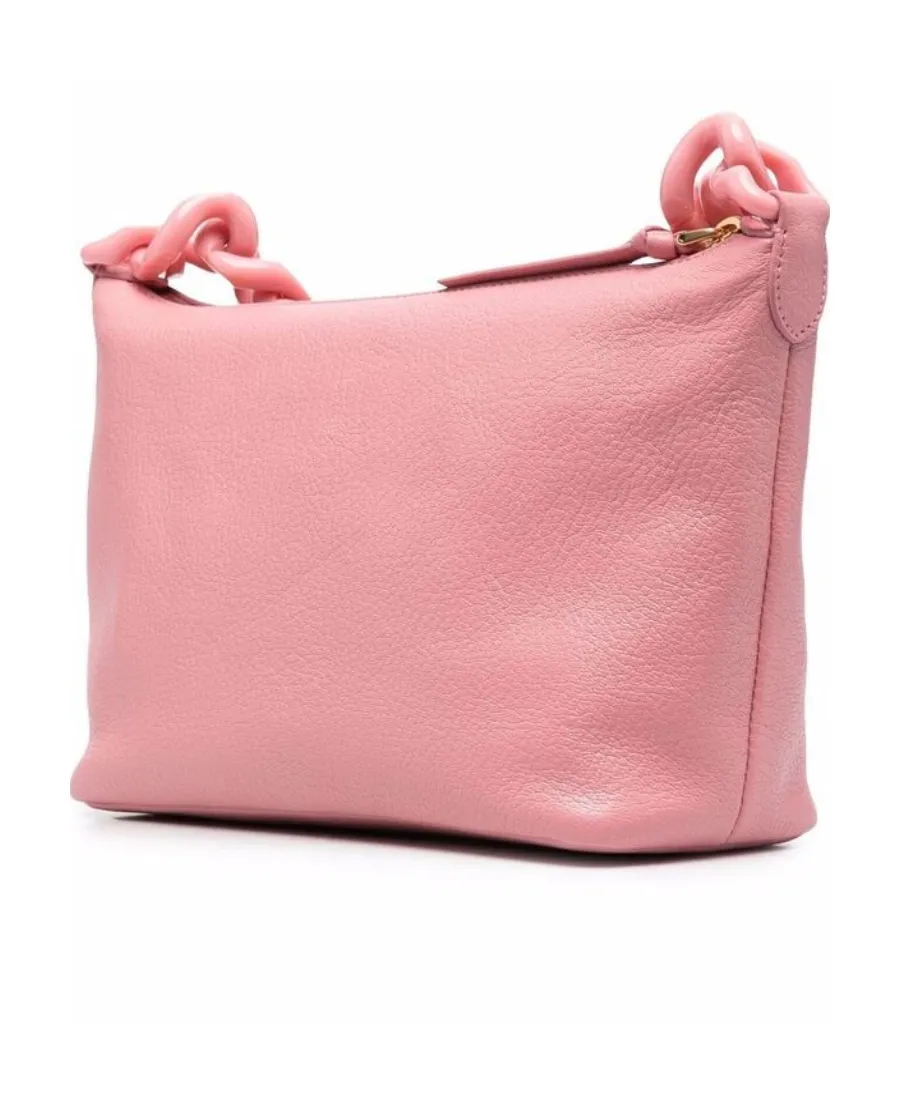 Miu Spirit Shoulder Bag