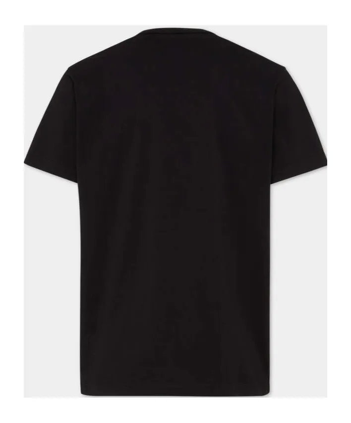 Dsquared2 1964 Cool Fit T-Shirt