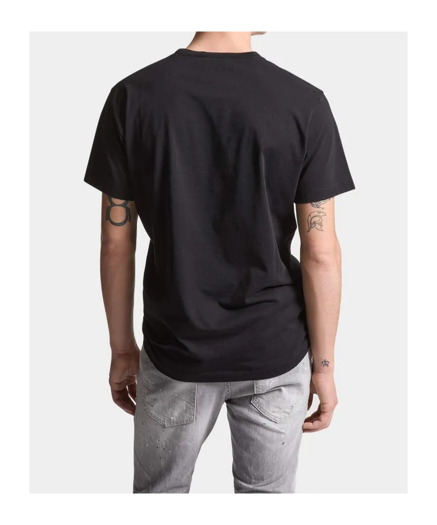 Dsquared2 1964 Cool Fit T-Shirt