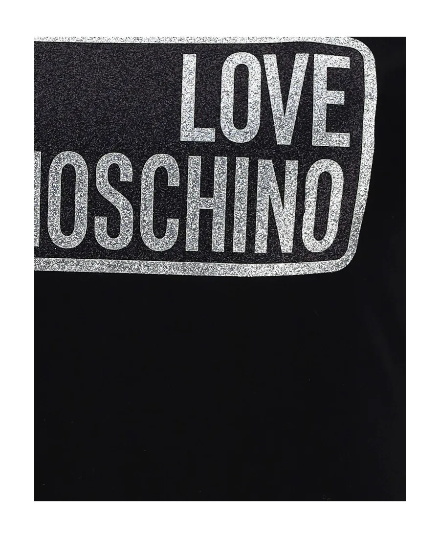 Item O-Neck Short-Sleeved T-Shirt