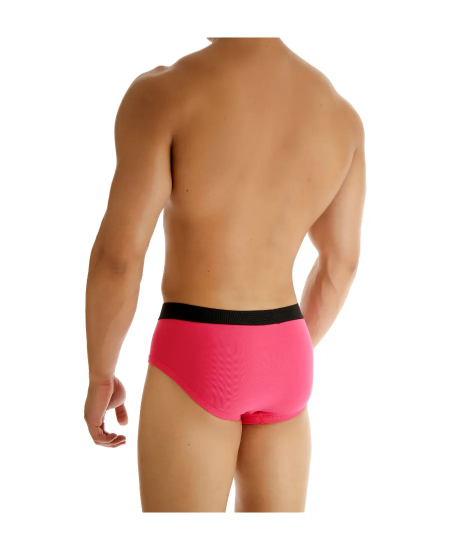 Tom Ford Logo Band Briefs