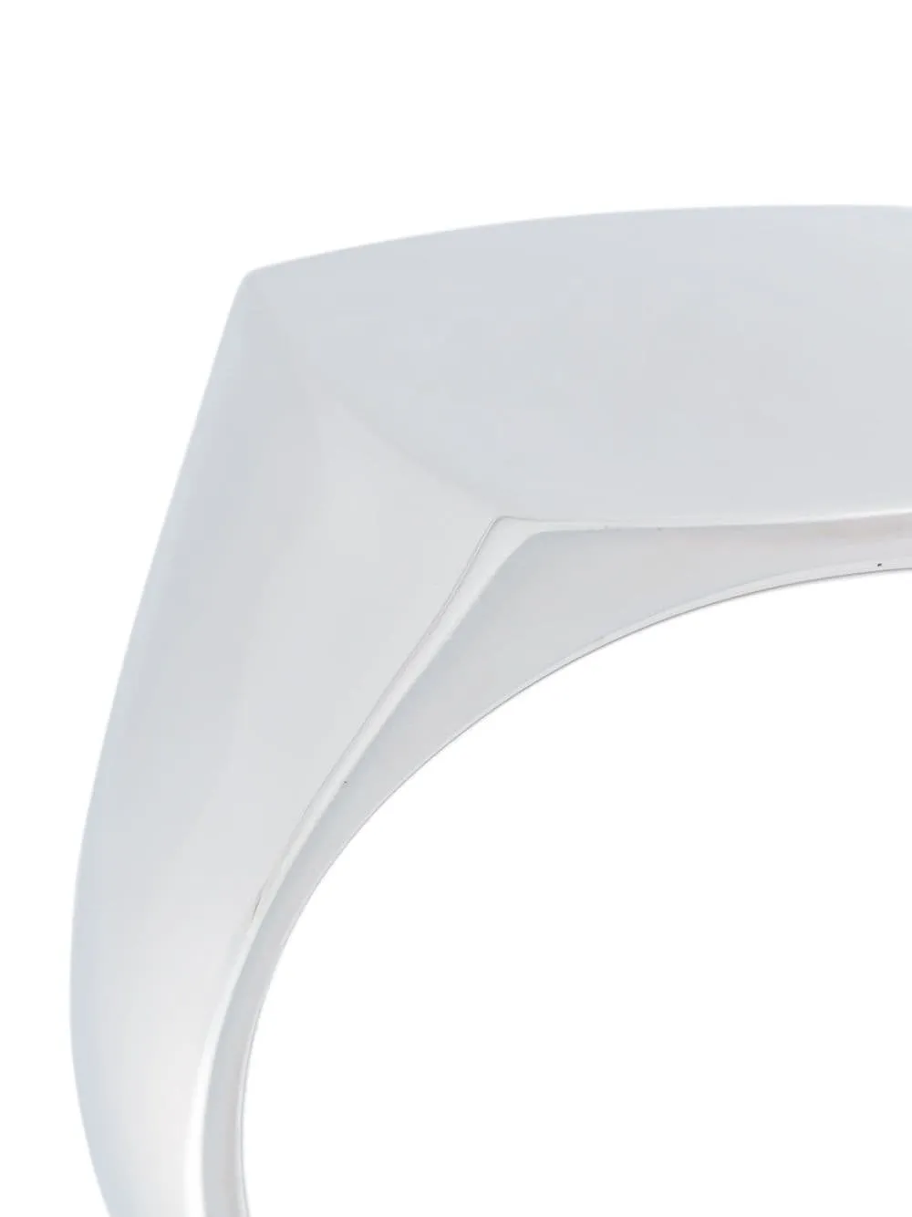 Signet Ring Cushion