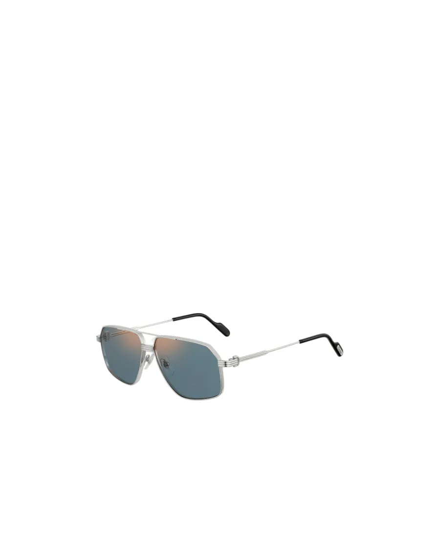 C De Cartier Sunglasses