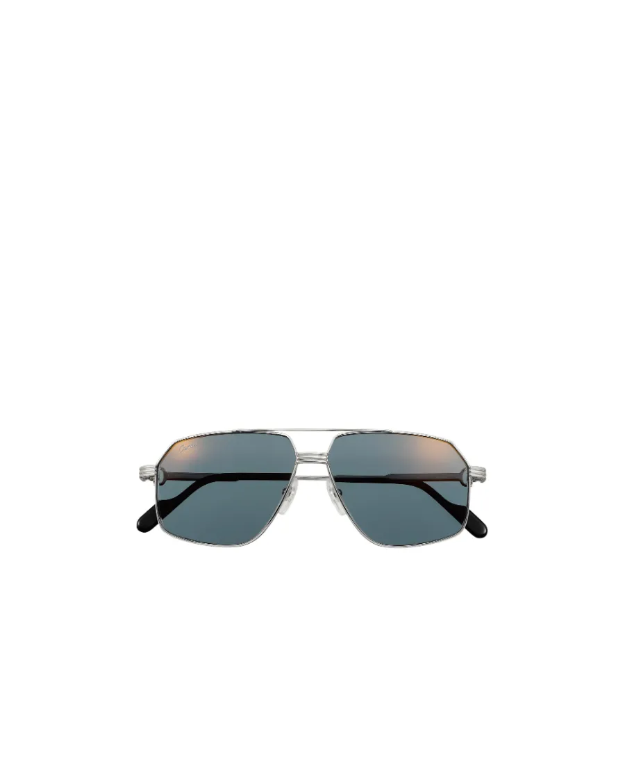 C De Cartier Sunglasses