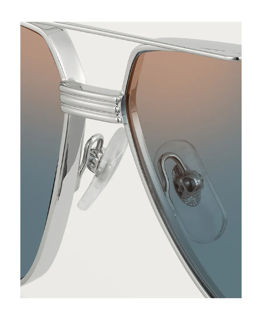 C De Cartier Sunglasses