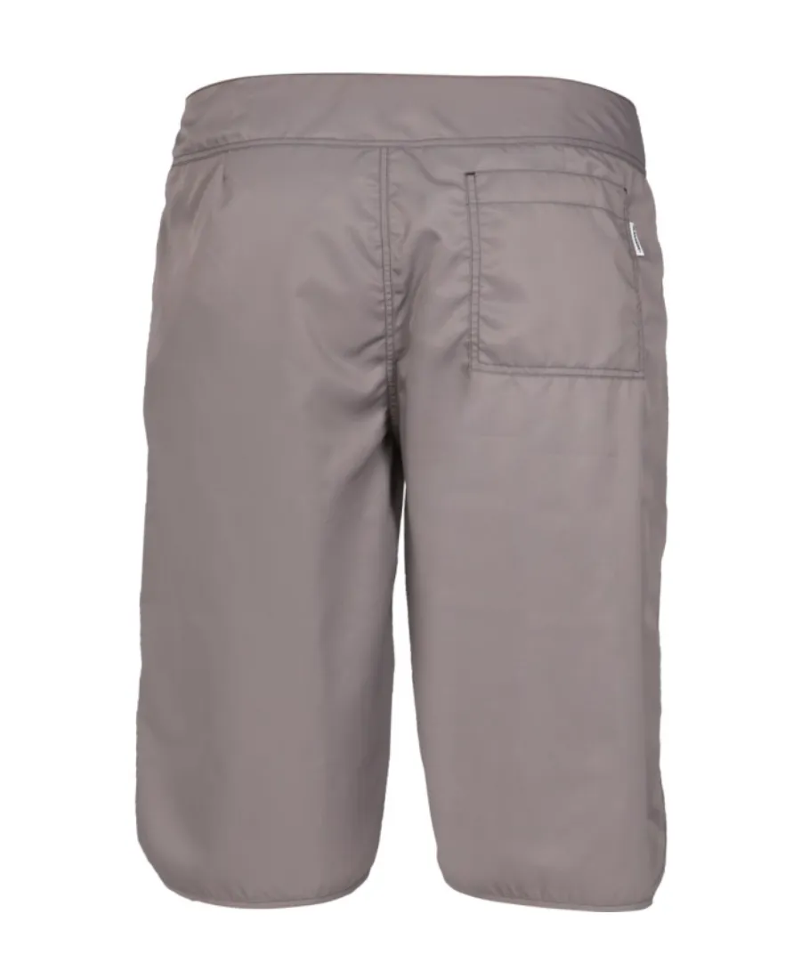 Jil Sander Drawstring Bermuda Shorts