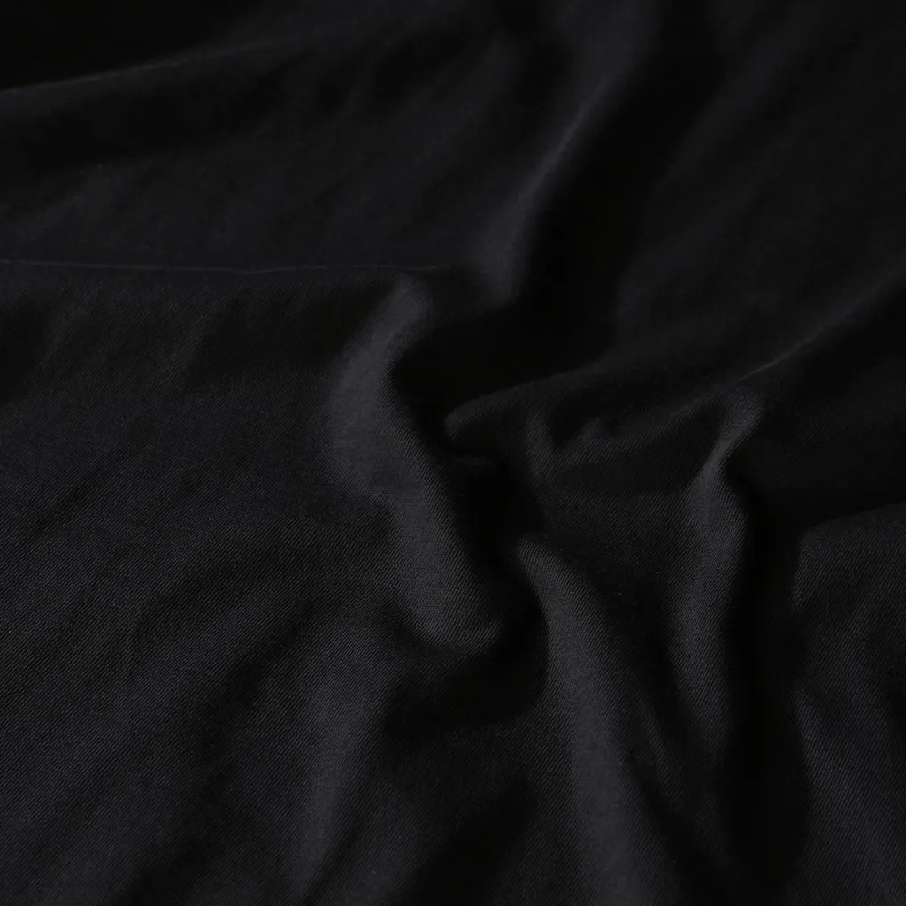 Long-Sleeved T-Shirt