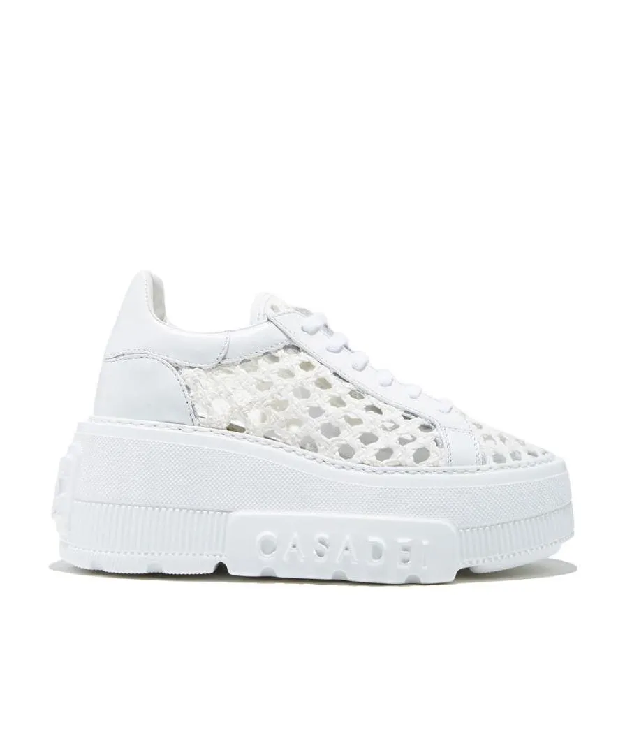 Casadei Nexus Versilia Sneakers
