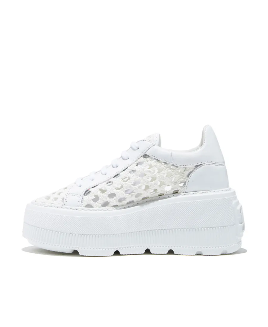 Casadei Nexus Versilia Sneakers