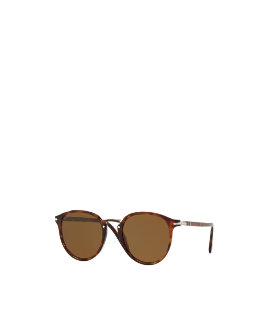 Logo Sunglasses