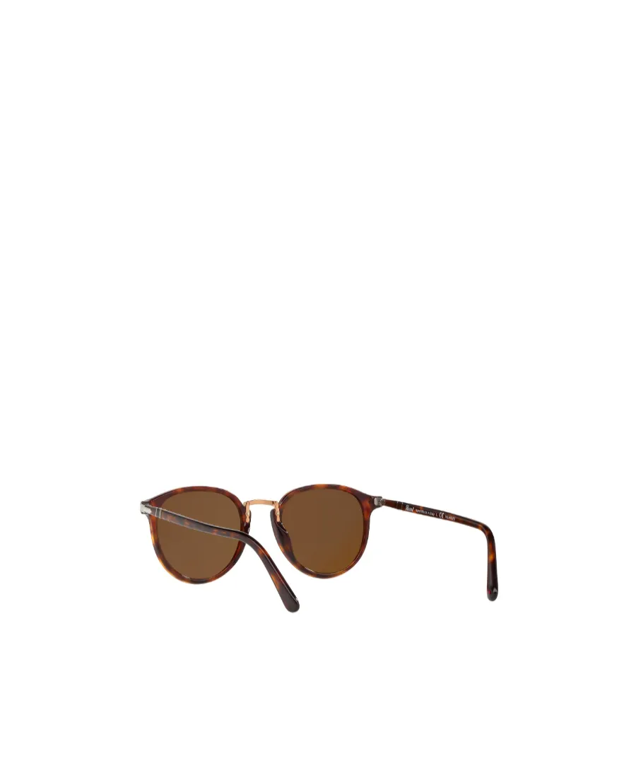 Logo Sunglasses