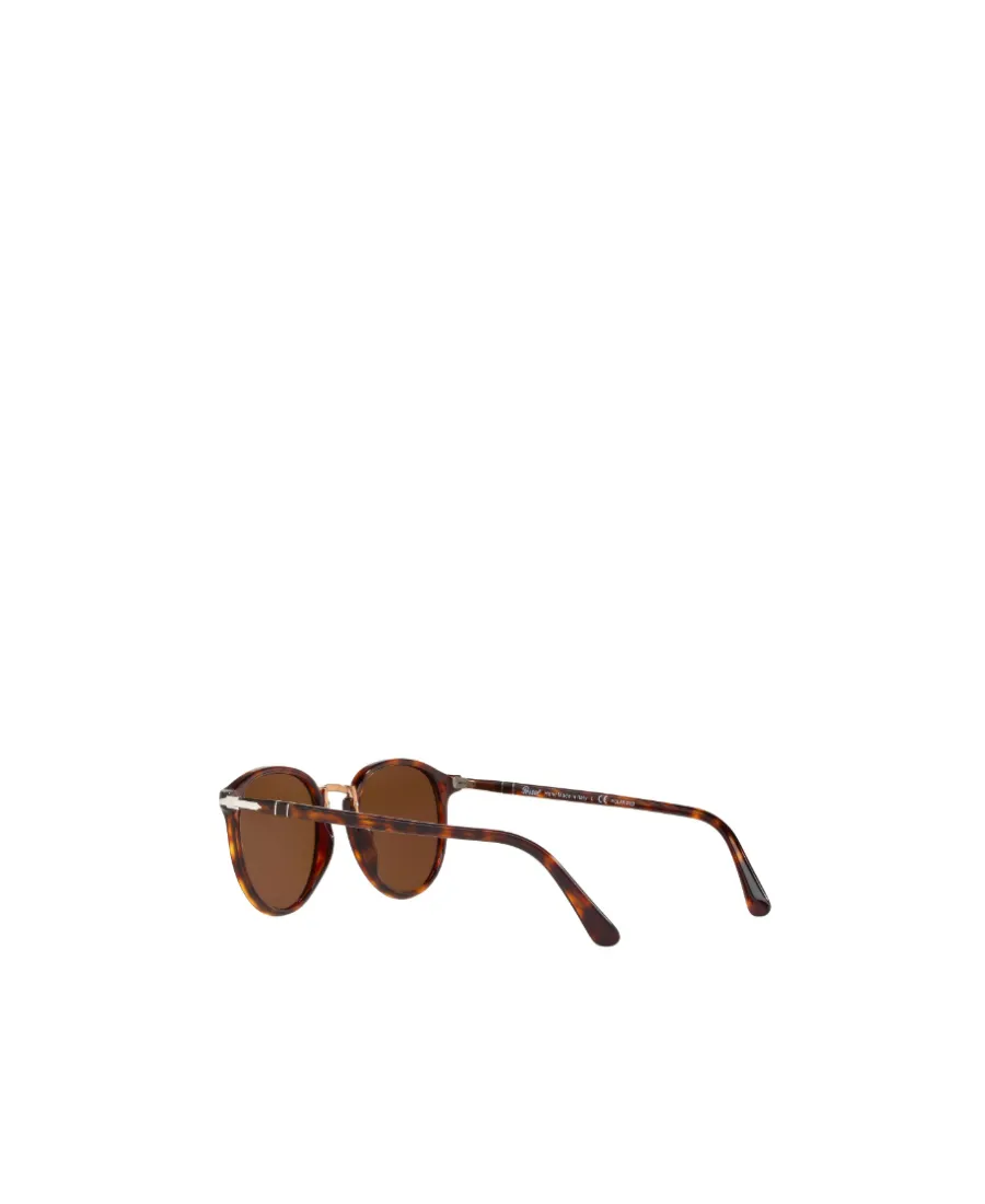 Logo Sunglasses