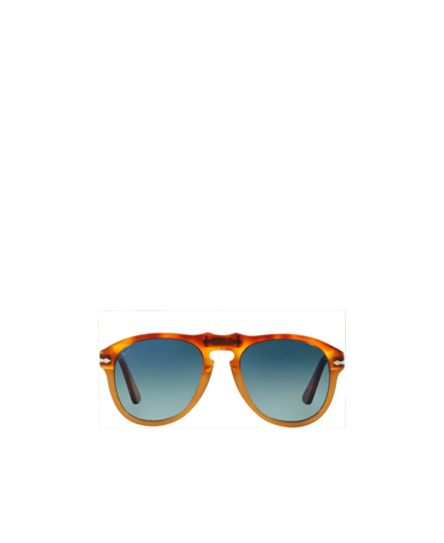 Logo Sunglasses