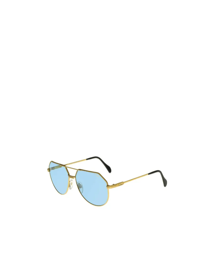 Logo Sunglasses