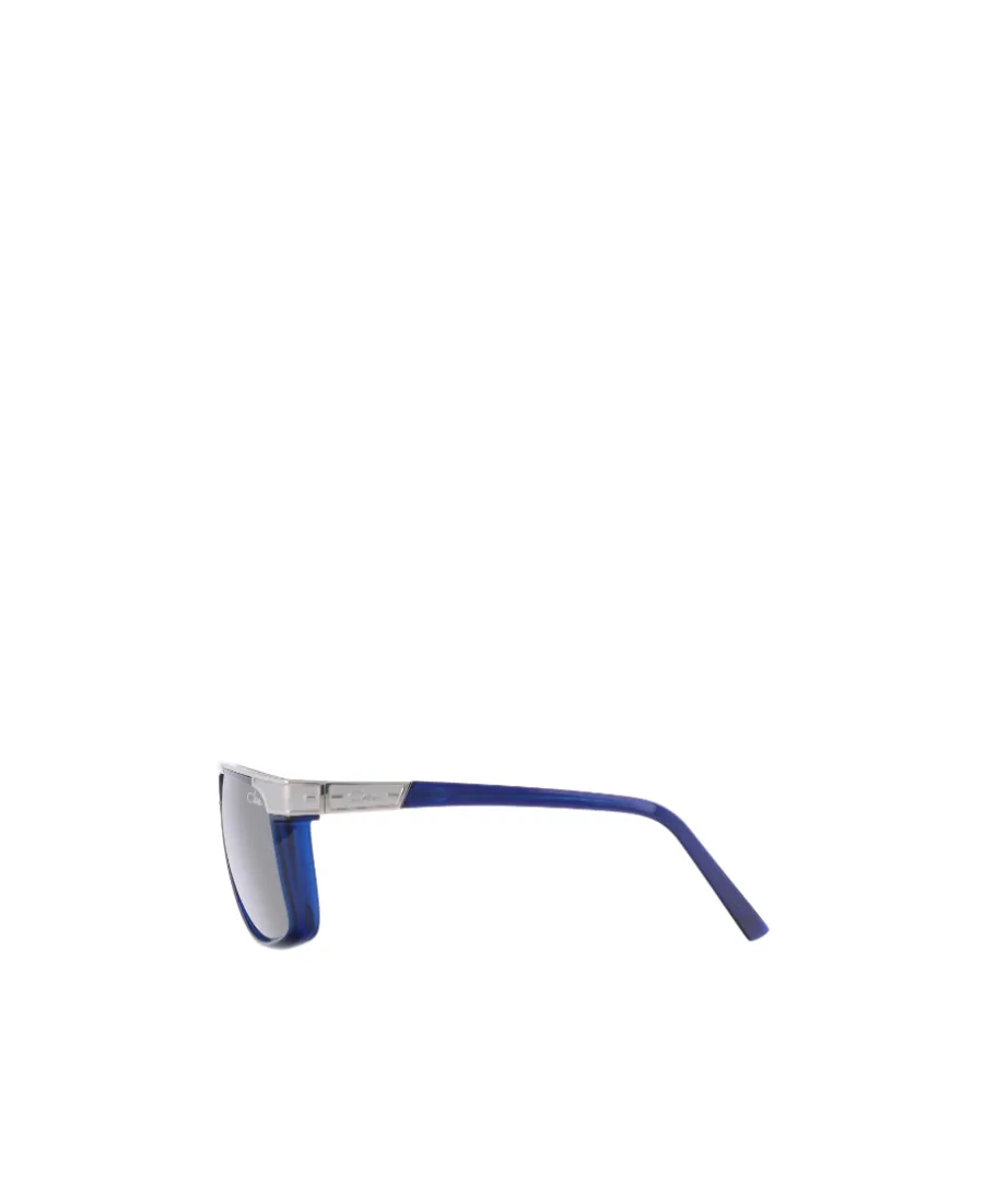 Logo Sunglasses