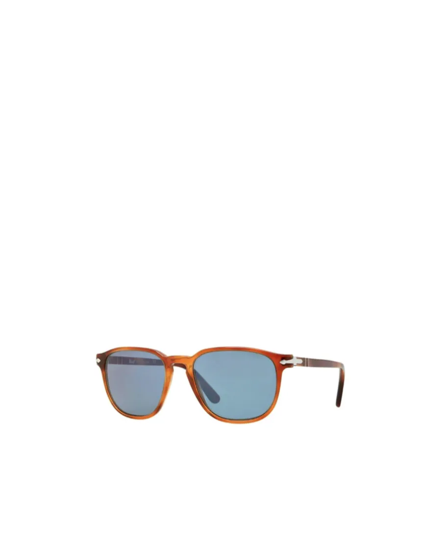 Logo Sunglasses