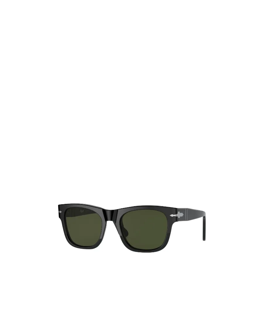 Logo Sunglasses