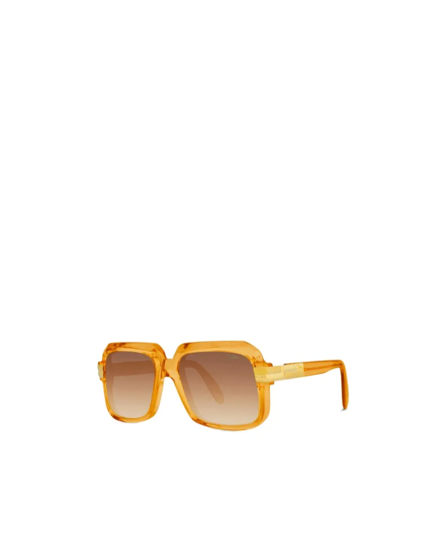 Logo Sunglasses