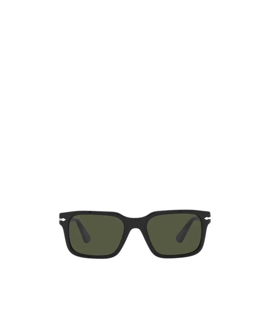 Logo Sunglasses