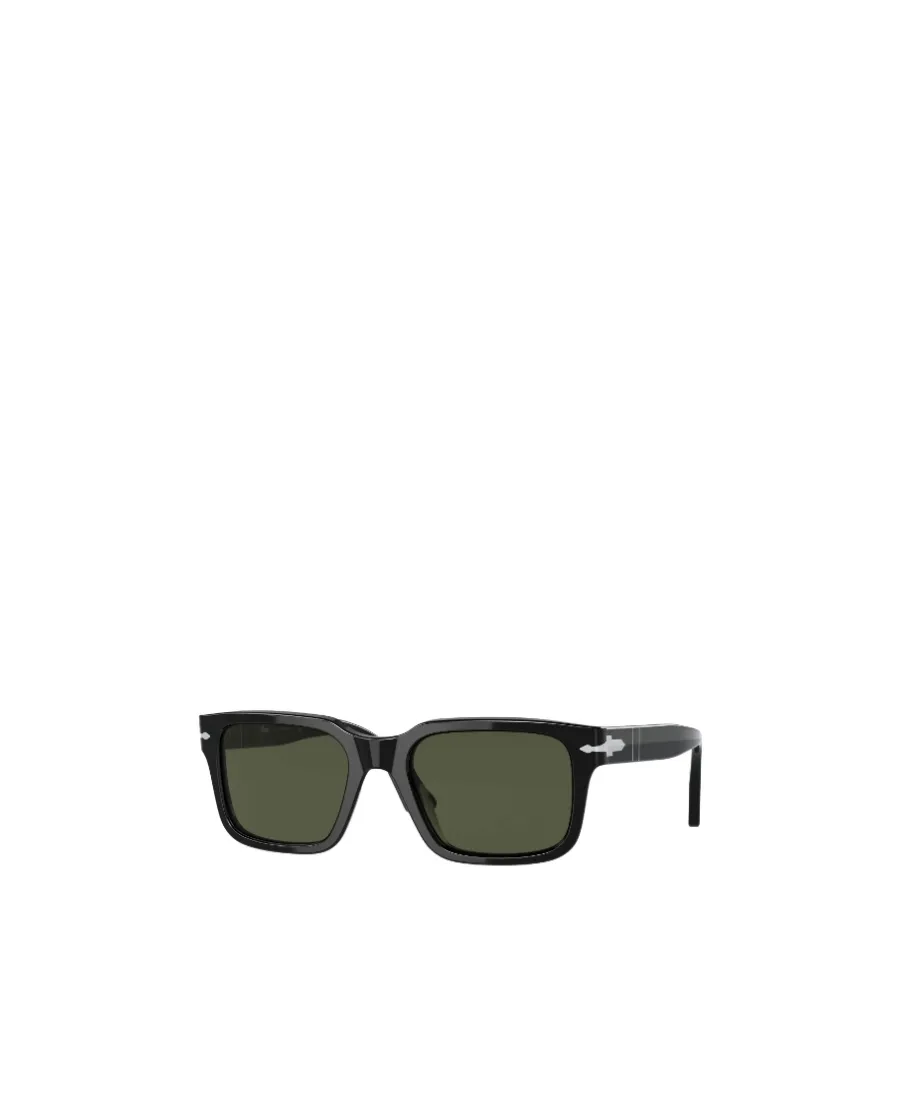 Logo Sunglasses