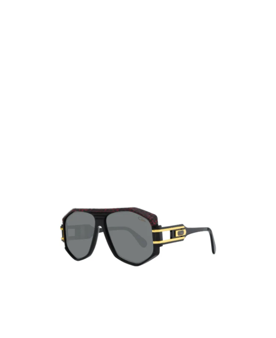 Logo Sunglasses