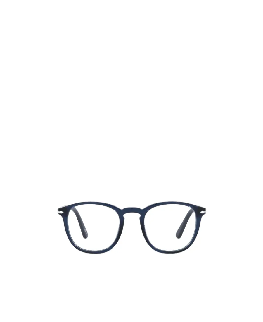 Logo Flat Mirror