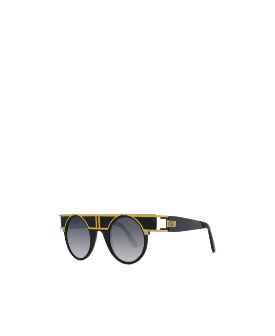 Logo Sunglasses