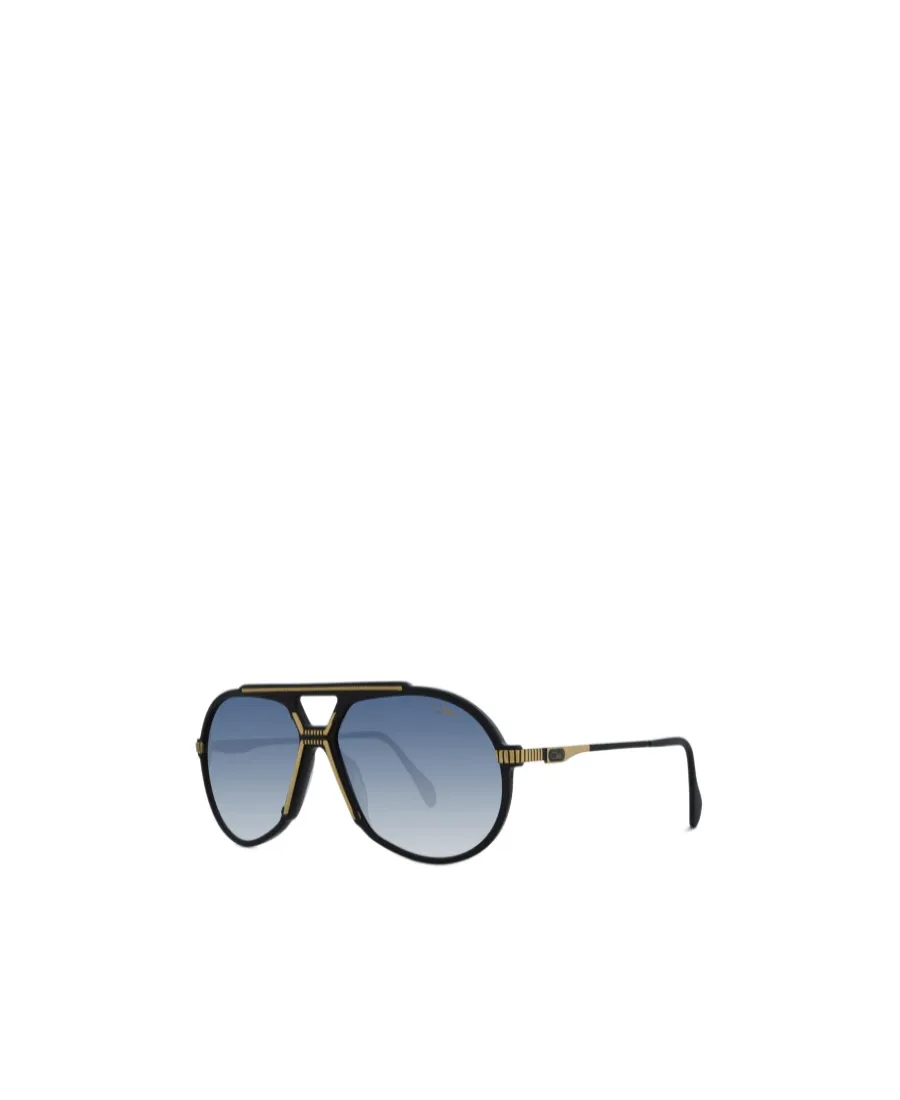 Logo Sunglasses