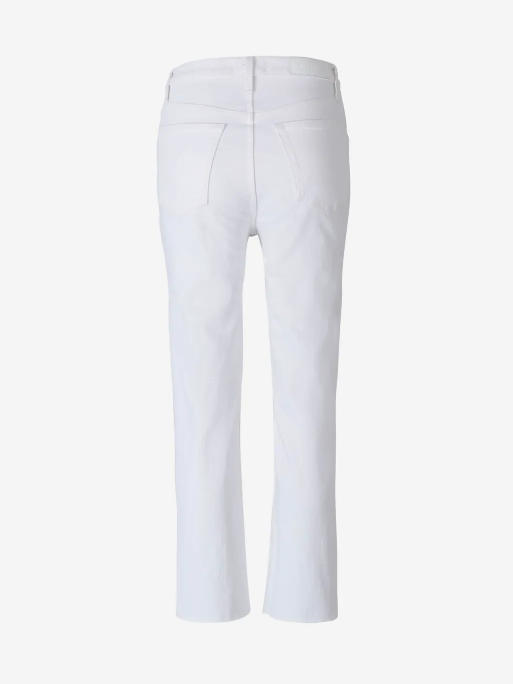 Logo Jeans