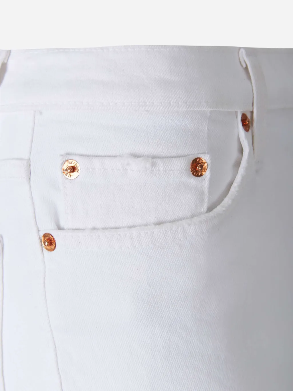 Logo Jeans