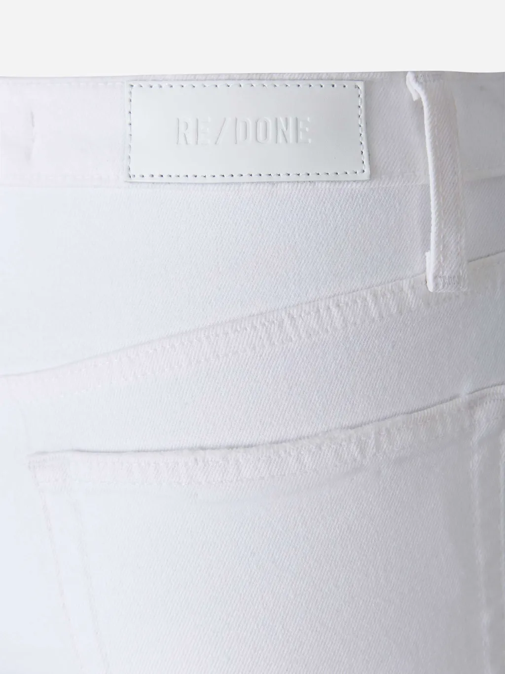 Logo Jeans