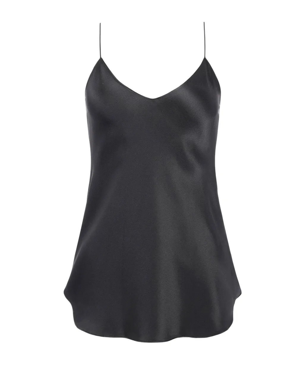 Sleeveless Sling