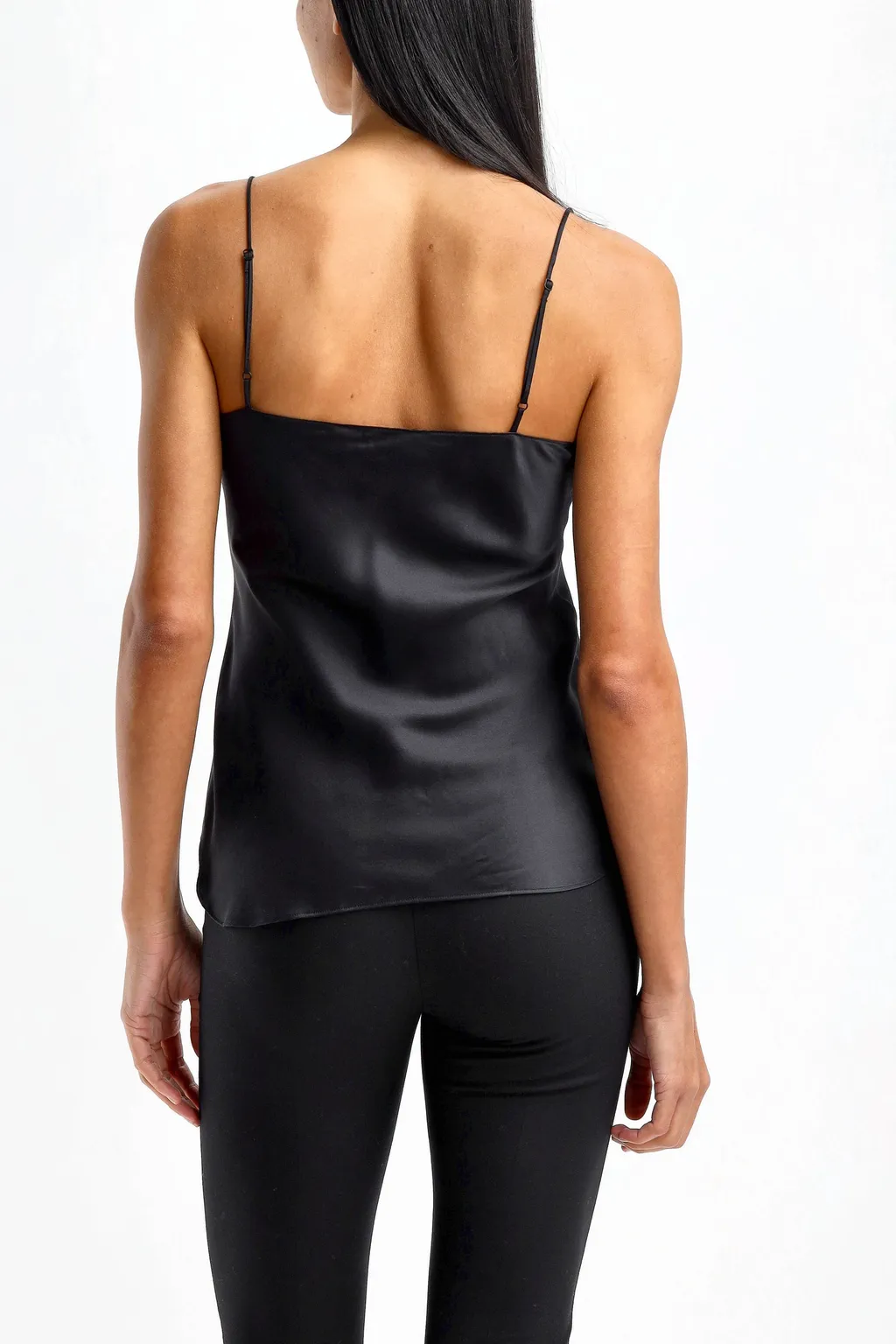 Sleeveless Sling