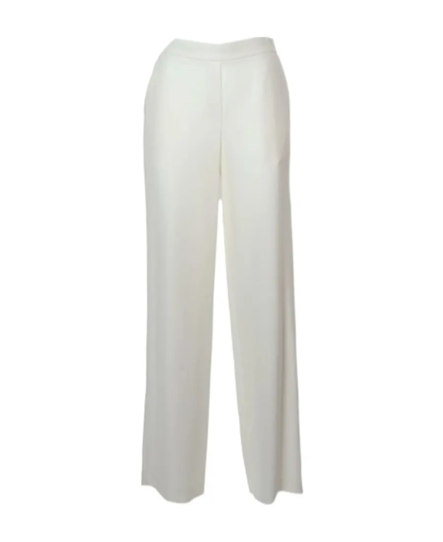 P.A.R.O.S.H. Pirate Tailored Trousers