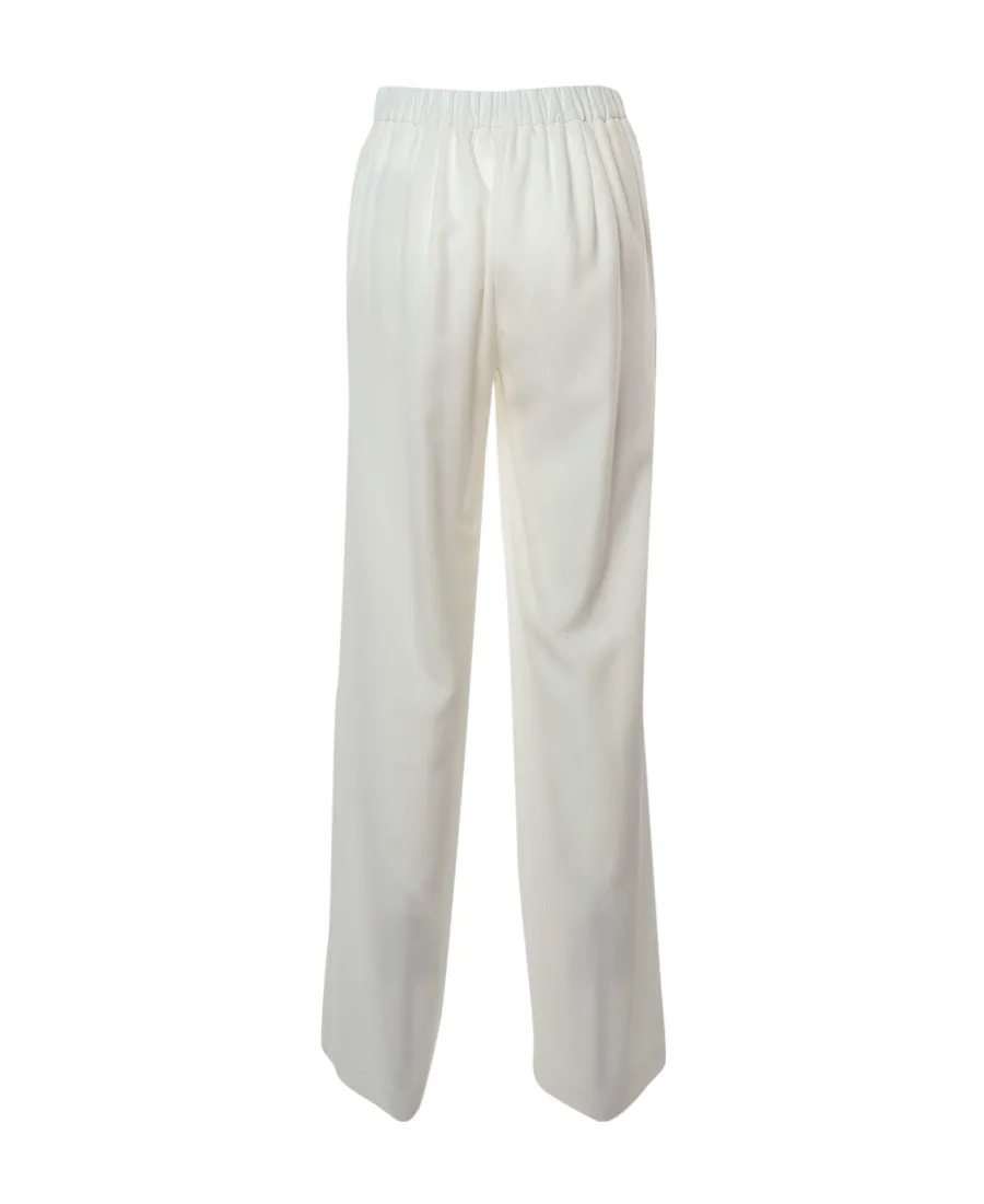 P.A.R.O.S.H. Pirate Tailored Trousers