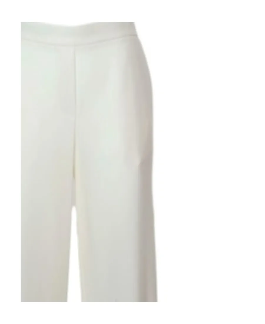 P.A.R.O.S.H. Pirate Tailored Trousers