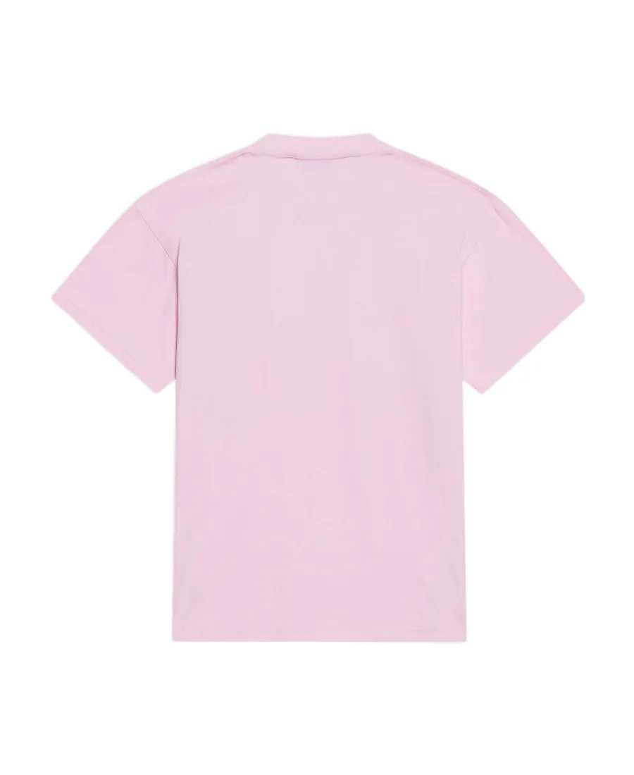 Medium Fit T-Shirt