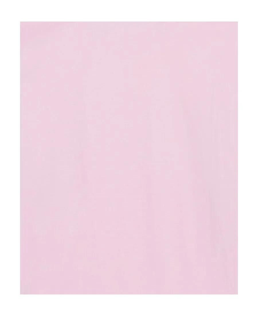 Medium Fit T-Shirt
