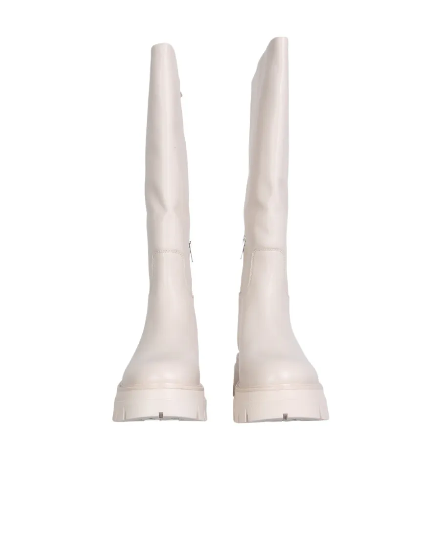 Logo Boots