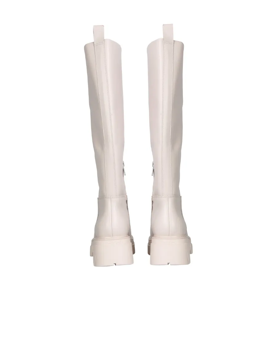 Logo Boots