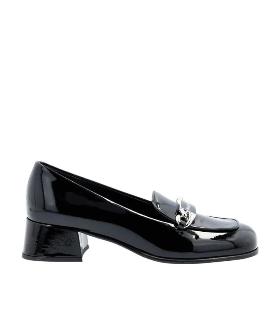 Logo Love Shoes