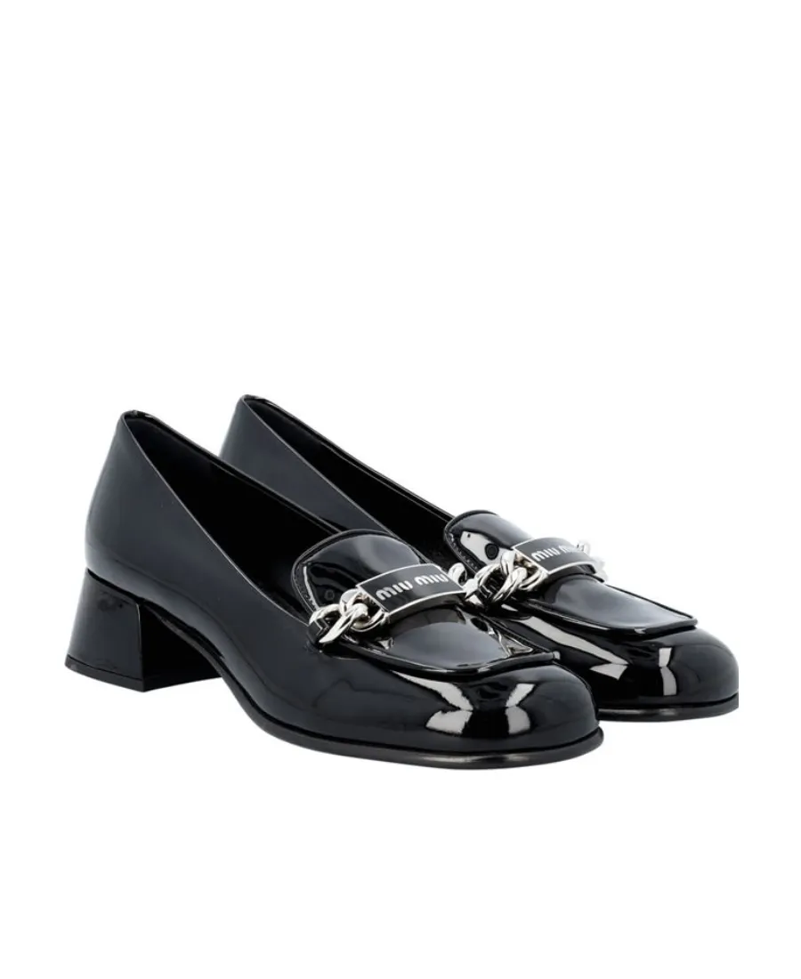 Logo Love Shoes