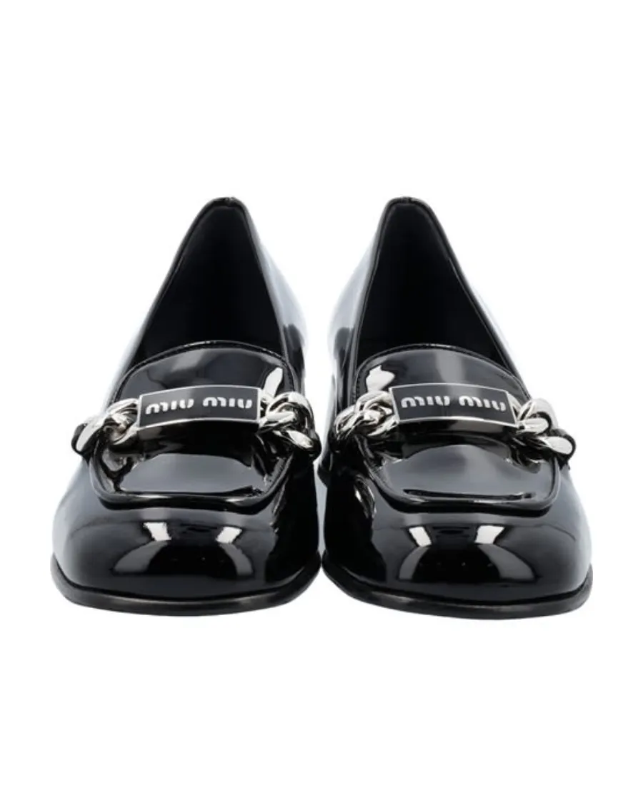 Logo Love Shoes