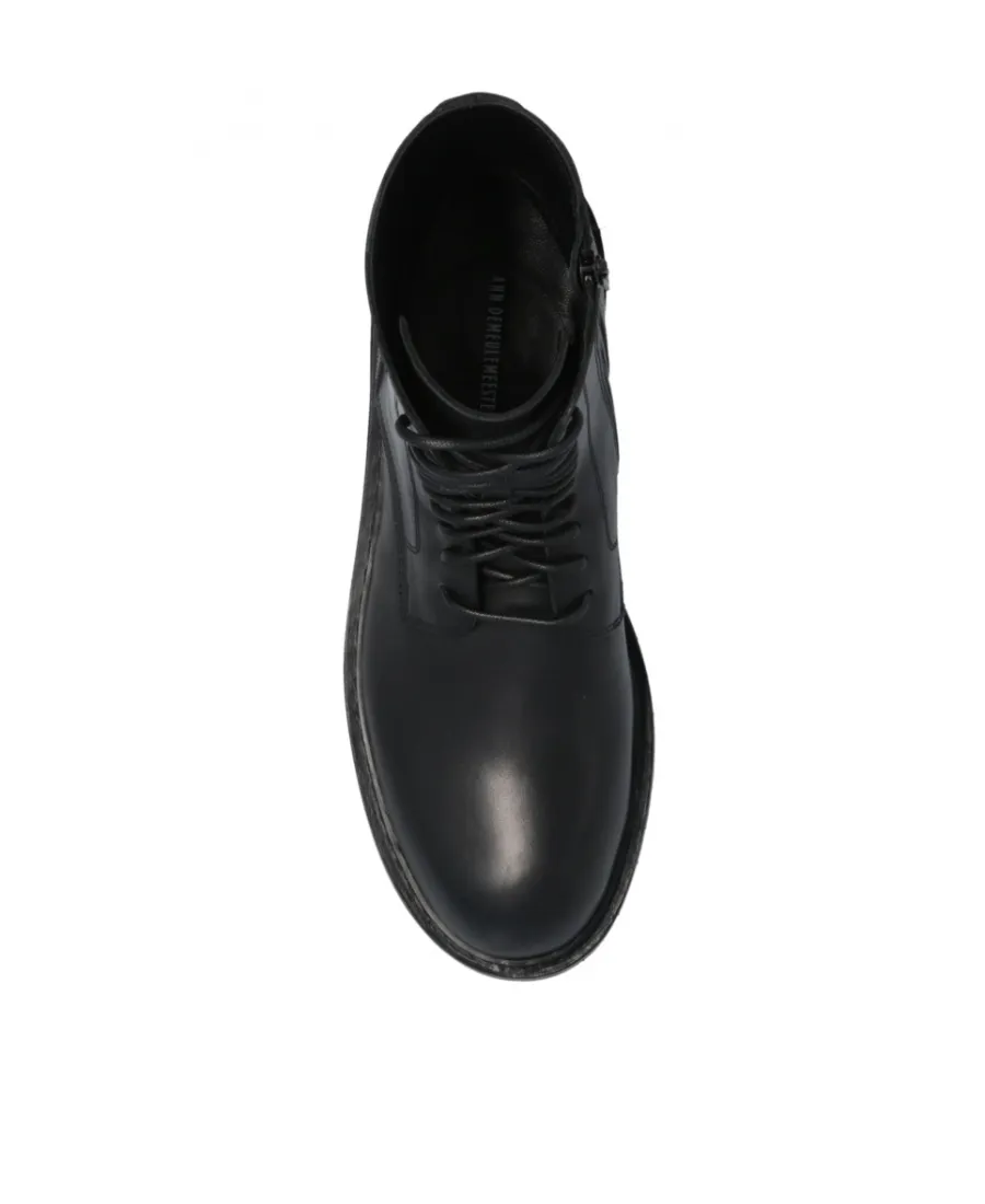 Ann Demeulemeester Danny Ankle Boots