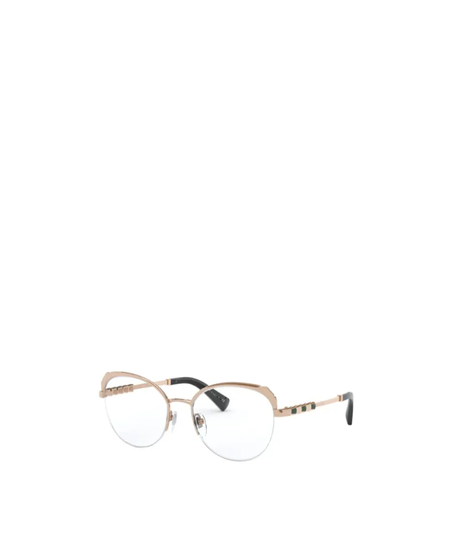 Logo Sunglasses