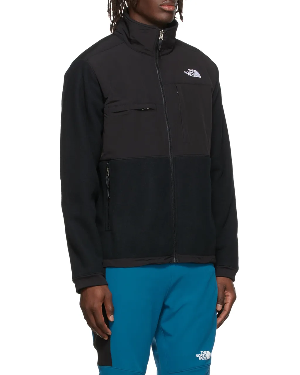 Denali 2 Fleece Jacket