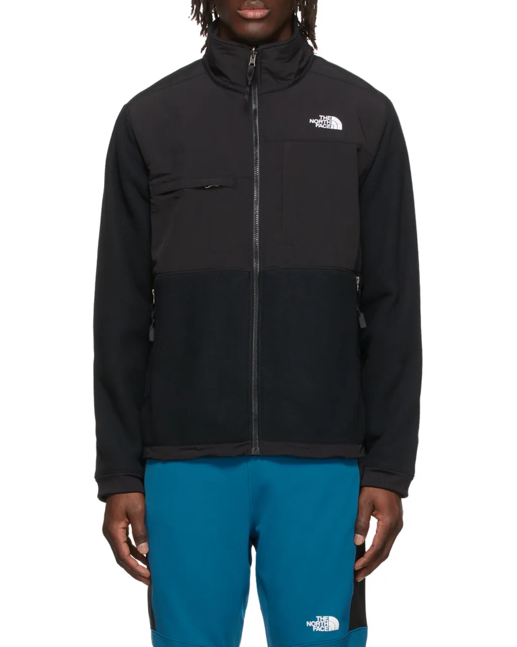 Denali 2 Fleece Jacket