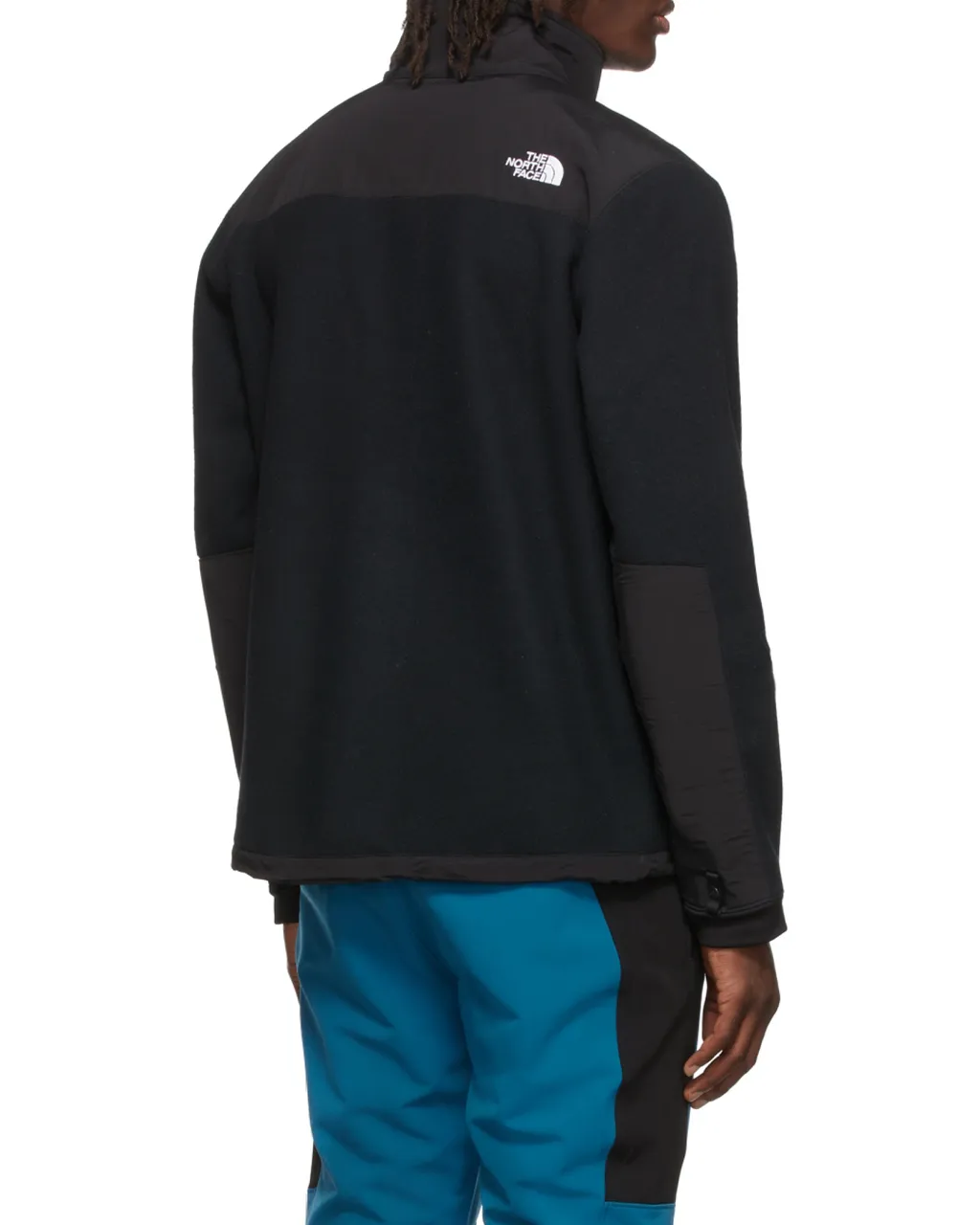 Denali 2 Fleece Jacket