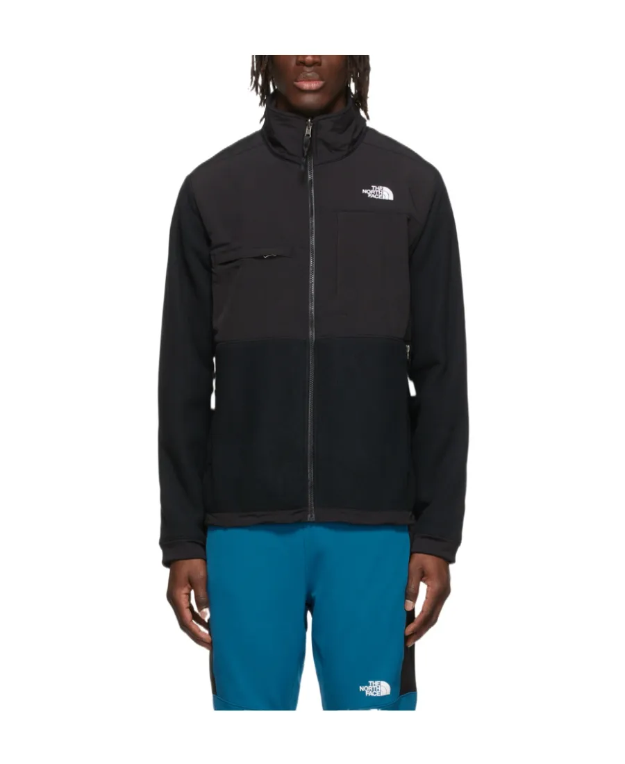 Denali 2 Fleece Jacket