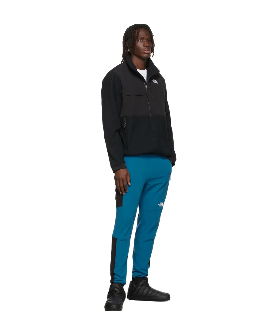 Denali 2 Fleece Jacket